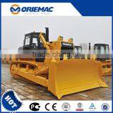 USED PRODUCT SHANTUI 320HP Bulldozer SD32W WITH CHEAP PRICE thumbnail-1