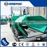 Concrete Paver Machine 6m Concrete Paver Molds for Sale thumbnail-5