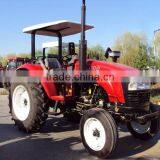 40 hp Small Tractor thumbnail-1