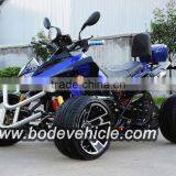 NEW EEC 350CC 4 WHEEL RACING ATV QUAD BIKE(MC-379) thumbnail-3