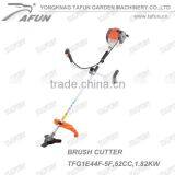 1e44f-5 Brush Cutter Low Price thumbnail-1