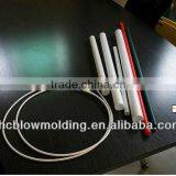 Straw, Telescopic Straw, Telescopic StrawPlastic Drinking Straw thumbnail-1