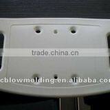 OEM Blow Molding Plastic Square Table Board Design Mould Manufacturers thumbnail-3