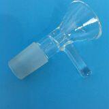 Новейший синий стеклянный бокс thumbnail-5