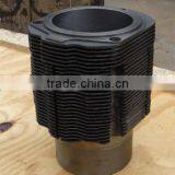 Deutz Cylinder Head For FL413F thumbnail-3