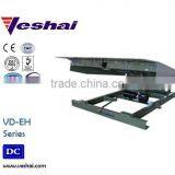 Loading Platform VD-EH-68