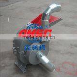 Hot Sell ! Hammer Mill Feed Grinder Machin(Ecast Iron,More Heavey) thumbnail-3