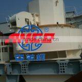 ISO Certificate of the PCL Series Shaft Impact Crusher Rock Sand Make Machine ,sand Making thumbnail-4