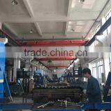 REPLACEMENT TRACK JIUYUN Rubber Track 450x81x76 for Kobelco SK70SR Mini Excavators thumbnail-3