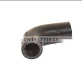 Manufacture Industrial Rubber Pipe Water Suction Hose for FIAT PALIO WATER PUMP HOSE OEM 46472385 thumbnail-1