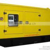 China Different Styles 300-600 kw Gas Generators thumbnail-1