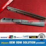 G.D Spare Parts for Smoke Machinery 2XBEFA1