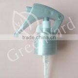 Mini Trigger 20/410 24/410 thumbnail-2