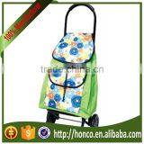 Hot Selling Trolley With Fast Shipping HC-058 thumbnail-1