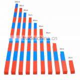 Wooden Educational Toys Math Montessori Material for Kindergarten thumbnail-6