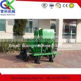 Mini Digger Sweet Potato Cropper Peanut Digger thumbnail-1