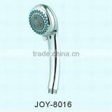 JOY-8016 Multi/1 Function Hand Shower thumbnail-1