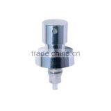 Yuyao Yuhui Plastic and Metal Crimp Sprayer CS-1001 NEW thumbnail-1