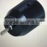 Co2 Adpator for Paintball Gun thumbnail-2