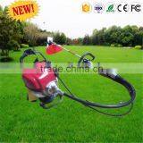 4-Stroke Engines for Sale Brush Cutter O-JENAS GX35 thumbnail-2