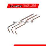 070 Chainsaw Spare Part Allen Key thumbnail-1
