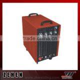 MIG ELECTRIC WELDER thumbnail-1