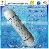 2017 Hydrogen Ceramics Ionizer Alkaline Water Stick thumbnail-6