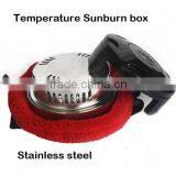 Therapy Dysmenorrhea Device Moxibustion Box thumbnail-2