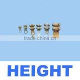 JOINTING CLAMP thumbnail-1