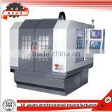 Competitive Price With High Quality CNC Engraving Machine DX5050,cnc Milling Machine thumbnail-4