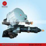 KZLS-32 Strap Binding and Tentioning Machines thumbnail-1
