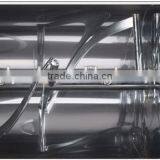 Wheat Flour Powder Mixer Blender Machine thumbnail-2