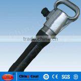 G10L Pneumatic Air Pick Hammer/ Breaker thumbnail-3