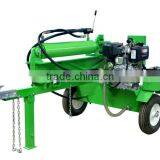 Diesel Wood Log Splitter LS47T/610/990/1050 thumbnail-1