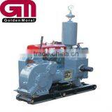 BW160 Core Drill Rig Mud Pump thumbnail-1