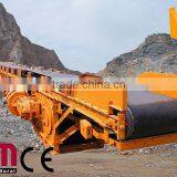 Belt Conveyor thumbnail-1