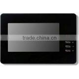 Hot New Products Smart ip Door Bell thumbnail-1