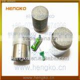 Stainless Steel Probe Protection Filter Housing Constant Temperature & Humidity Chamber thumbnail-4