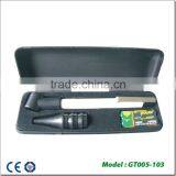 Factory Direct Sales Fashionable Wholesale Set Otoscope thumbnail-3