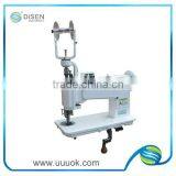Sewing and Embroidery Machines thumbnail-1