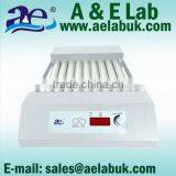 Aelab High Performance Test Tube Roller Machines/tube Roller Mixer