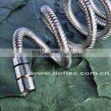 Bidet Hose/approved by ACS Certificate &according to TUV thumbnail-1