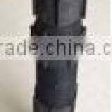 Access Flooring Accessories Plastic Support for Carrying Capacity thumbnail-4