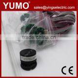 YUMO HKT22 Motor Encoder HKT2202-702C1-100B-5E thumbnail-5