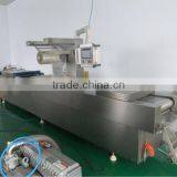 Vacuum Packer Dz400 2l Snack Truck for Sale thumbnail-1