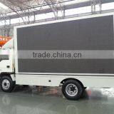 Chassis Wire Harness 160kw thumbnail-5