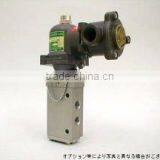 Kaneko Valve M15G SERIES thumbnail-1