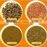 Kibble Petfood Machine, Dental Care Pet Dog Food Machine thumbnail-4