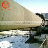 Hot Sale Energy-saving Rotary Kiln With High Quality in China thumbnail-4