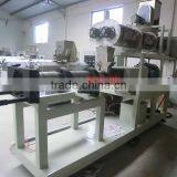 Floating Fish Feed Extruder Machine From China thumbnail-1